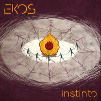 Ekos - Instinto