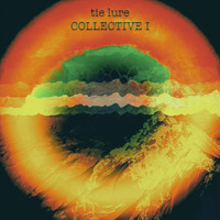 Tie Lure - Collective I