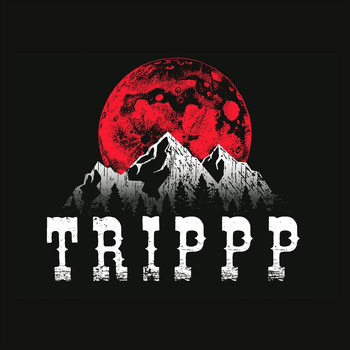 Trippp - Trippp