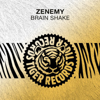 Zenemy - Brain Shake