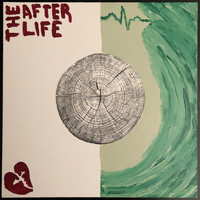 Joe Wheeler - The Afterlife (Explicit)