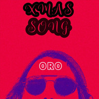 Oro - Xmas Song