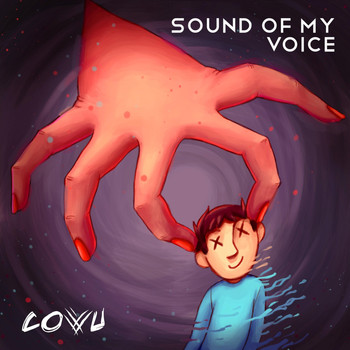 Covu - Sound of My Voice (Revised)