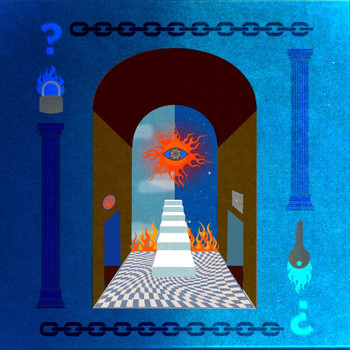 quest?onmarc - Phoenix
