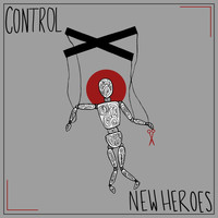 New Heroes - Control
