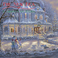 The New Era - A Christmas Story (And Christmas Dreams)