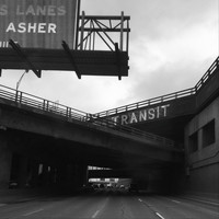 Asher - Transit (Explicit)