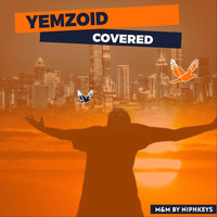 Yemzoid - Covered