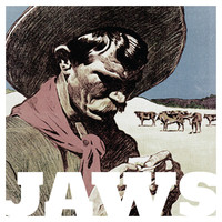 Curls - Jaws