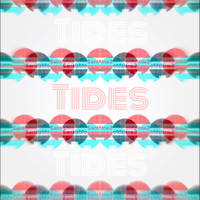 Santiablo - Tides