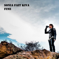 Sonia Fait Kiva - Fine