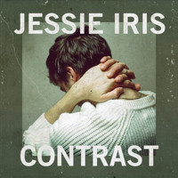 Jessie Iris - Contrast