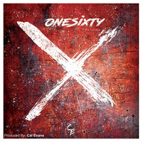 Cal Evans - Onesixty