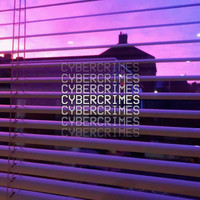 Sidewalks and Skeletons - Cybercrimes
