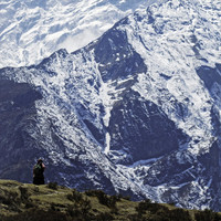 Medistate - Himalaya