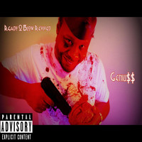 Geniuss - Ready 2 Blow Revived (Explicit)