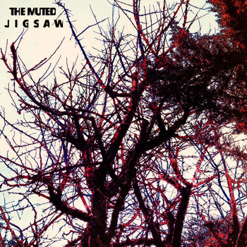 The Muted - Jigsaw