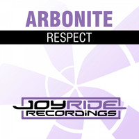 Arbonite - Respect