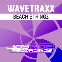 Wavetraxx - Beach Stringz