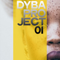 Dyba - Project 01