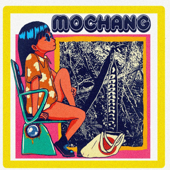 Mochang - Finally (Explicit)