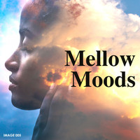Tracy Bartelle - Mellow Moods