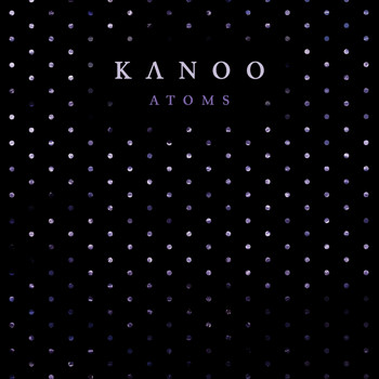 Kanoo - Atoms