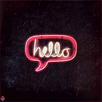 Spadez - Hello (It's Me) (Explicit)