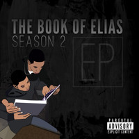 Elias - The Book of Elias: Season 2 (Explicit)