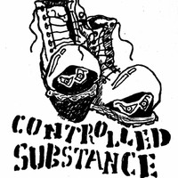 Controlled Substance - Demo (Explicit)
