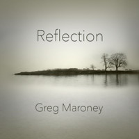 Greg Maroney - Reflection