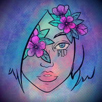 BLu - Wayside