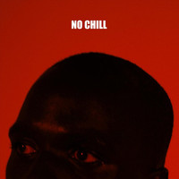Joel Gumbe - No Chill