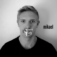 Mikael - Let Them Sing