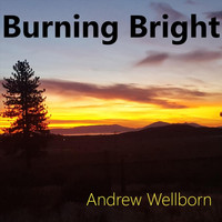 Andrew Wellborn - Burning Bright