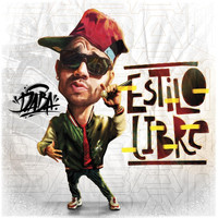 Daba - Estilo Libre