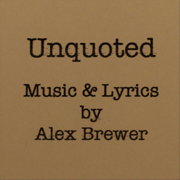 Various Artists - Unquoted