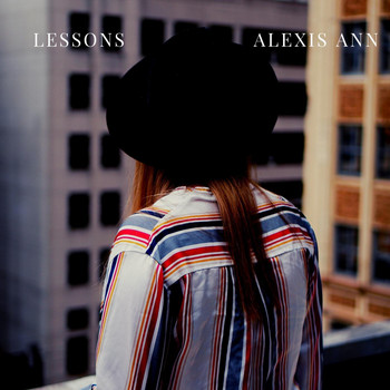 Alexis Ann - Lessons