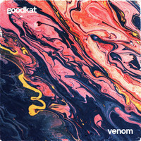 Goodkat - Venom