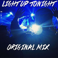 KH4OT1C - Light up Tonight