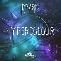 PParis - Hypercolour