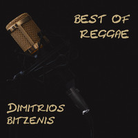 Dimitrios Bitzenis - Best of Reggae