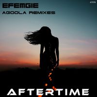 Efemgie - Agoola (Remixes)