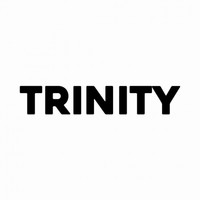 KH4OT1C - Trinity