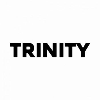 KH4OT1C - Trinity