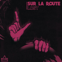 Lost - Sur la route (Explicit)