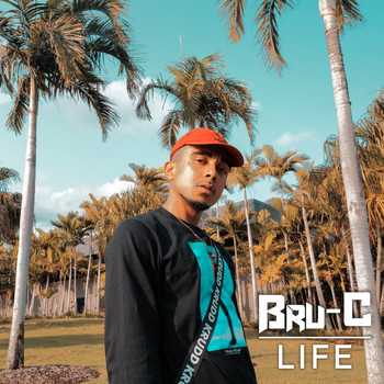 Bru-C - Life