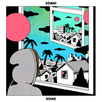 Somni - Home