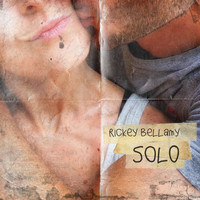 Rickey - Solo