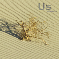 Us - Oblivion